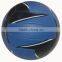 beach ball volleyball match sports