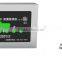 Interstitial Monitor for Double Wall Tanks Leak Detection Leakage Detector