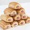 2016 newest automatic bakery machines