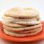 automatic PLC touch screen pita bread machine                        
                                                                                Supplier's Choice