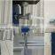 China Band Saw Machine Vertical JG-250