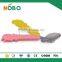 Nobo Child Tableware Spoon With Plastic Handle