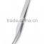INCREDIBLY EASY TO USE Eyelash Extension Tweezers / Extra Fine Point Tweezers High Precision Ingrown Hair tweezers