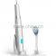 oral hygiene products