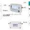 digital satellite finder sf500 support DVB-S/S2