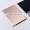 Ultra slim 10000mAh fast Quick Charge QC2.0 power bank charger