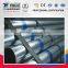 galvanized iron pipe specification