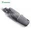 Wanhua HTD-818 16 Channels Walkie Talkie 5W Handheld Two Way Radio with 3500mAh Battery