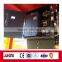 construction building hoist,construction elevator from direct supplier