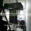 ISO6941-84 Textile equipment for Textile Fabrics Burning Behaviour Measurement