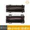 top products hot selling fiber splicing training