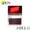 Hot Product 32*16 Red P10 LED Electronic display Module