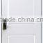 JINXUN -American steel door ,interior PVC steel door with wood edge(Amy Yu)