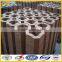Types of Refractories Fused Magnesia Brick for Glass Furnaces