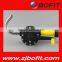 Hot selling oil gear pump made in china