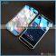 2015 factory high quality,low price plating color tempered glass screen protector for iPhone 6 6Plus