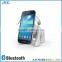 Best Quality Sound Mini Bluetooth Speaker For Mobile,IPOD, IPhone