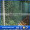 used chain link fence post /vinyl coated chain link fence specifications qunkun