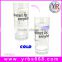 get a better way to promote your business Promotional magic logo tumbler