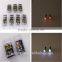 Factory Wholesale Fashion Light up Good Quality Led Earring Quality Choice