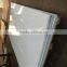 stianless steel sheet plate