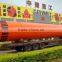 Cement rotary kiln by China Supplier