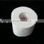 300 sheets 2 ply recycled tissue roll toilet paper