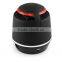 2016 wireless bluetooth speaker with NFC Function