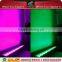 144*1W Outdoor LED Lights Wall Washer