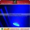 China hot selling 36pcs high power led par light on promotion