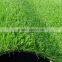 Natural look soft feel Cheap artificial grass carpet for home decoration