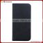 book style flip leather case cover protective for iphone 6