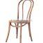 Restaurant Chairs Wood Dining Thonet Chair