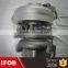 IFOB Car Part Supplier Engine Parts 17201-54070 turbo kit For Toyota Car
