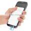 Slim Card Power Bank 2500 for Samsung Galaxy tab with led light