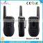 2016  Hot Dog trainer Electronic Static Shock Used Peted Dog Training Collar, Electric Wholesale Dog Collar Bulk