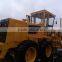 140H 140K 140G 14G 12H 12G 14H 120G 120H 16G Used Caterpillar Motor Grader