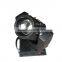 moving heads 5R beam 200 moving head light beam r5 200w moving light sharpy beam 200