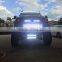 LED Work Lamp for Truck 12V 24v 54W Crystal Led Auto Led Work Light
