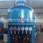1 ISO9001 & CE Mini sandblasting machine