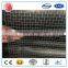 Galvanized iron wire (real factory in Hebei)