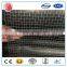 Stainless steel wire mesh woven wire cloth best quality for filter and fence