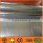 Corrugated Paper Backed Fireproof Aluminum Foil Insulation