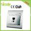 European Standard Socket Outlet Wall Sockets Euro
