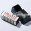 four-sided diamond knife sharpener diamond knife stone grinding stone