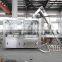 MIC-12-12-1 Top quality professional factory produce glass bottle twist off Cap juice production line price 1000-2000bph with CE                        
                                                Quality Choice