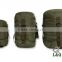 Military Tactical Compression Sack