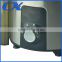Stainless Steel JUICER EXTRACTOR
