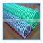 Suction PVC Hose, Pvc Flexible Flexible Hose Factory