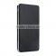 12000mah flashlight charger promotional universal usb mobile power bank for Mobile Phone iPhone